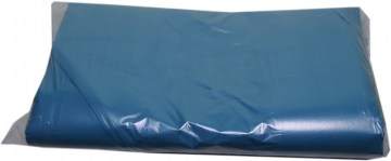 284 saco de lixo azul 40 lt copiar